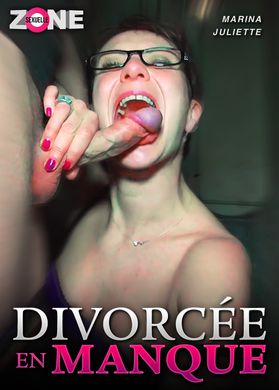 Divorciado em necessidade