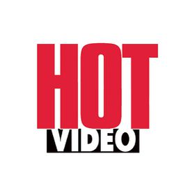 Hot vidéo